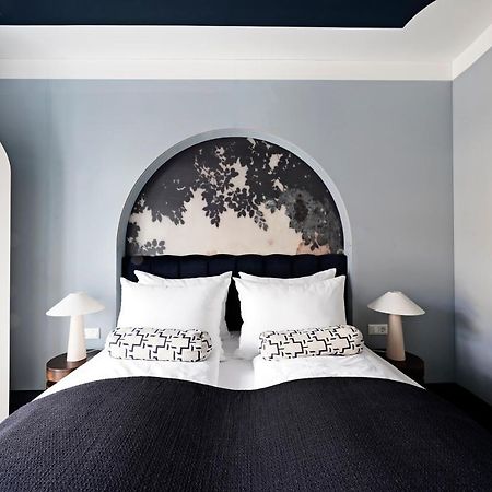 Numa Salzburg Maximilian Aparthotel Exteriör bild