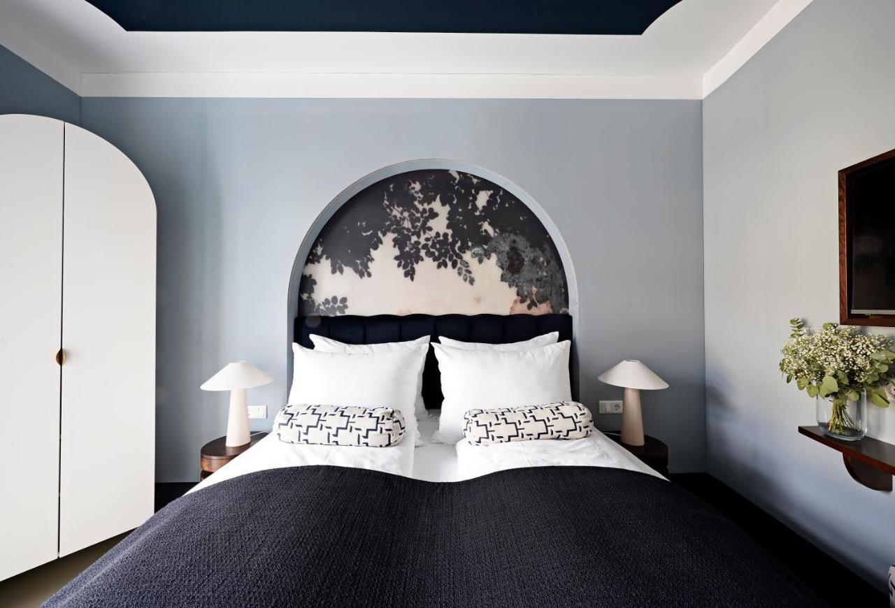 Numa Salzburg Maximilian Aparthotel Exteriör bild
