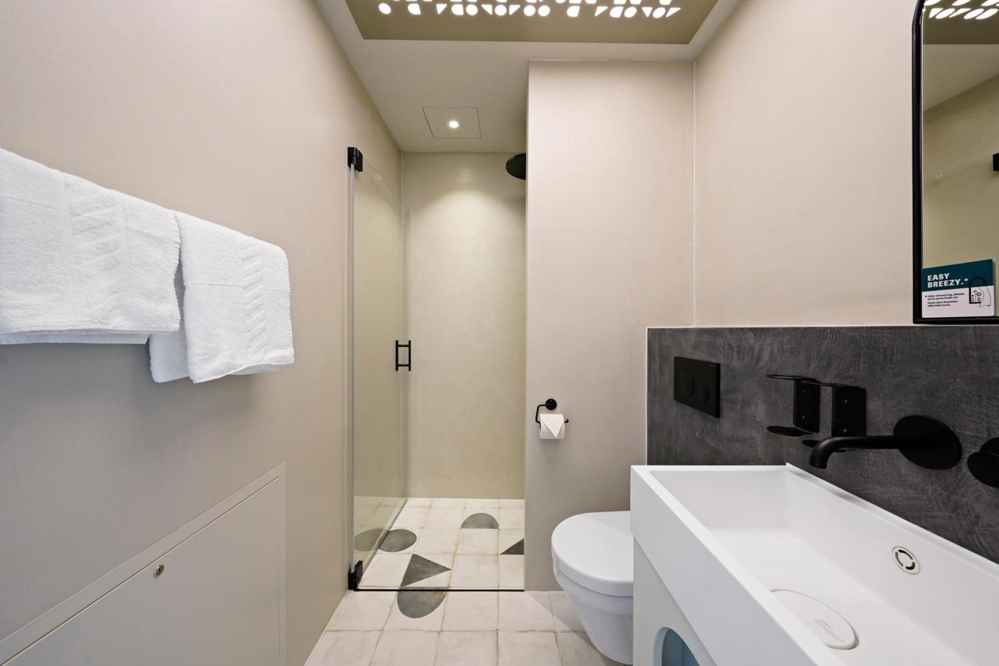 Numa Salzburg Maximilian Aparthotel Rum bild