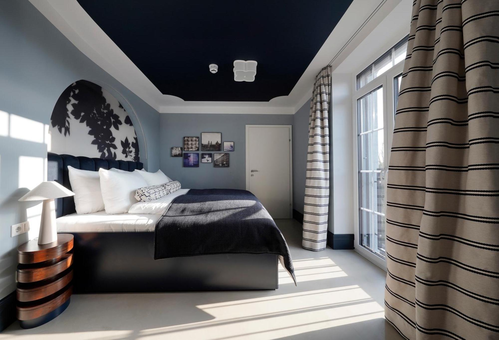 Numa Salzburg Maximilian Aparthotel Rum bild